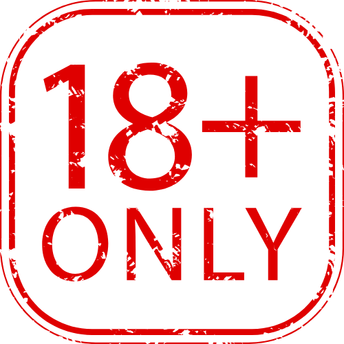 Free X Video Chat